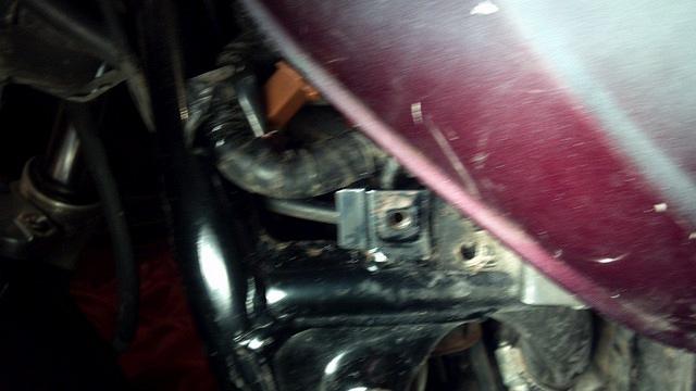 2012-02-19_21-26-24_647.jpg
