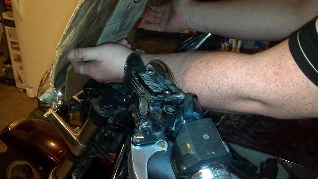 2012-02-20_23-05-24_19.jpg