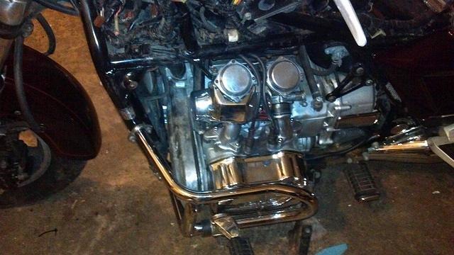 2012-03-01_07-48-50_855.jpg