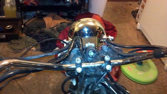 2012-03-01_07-49-50_59.jpg