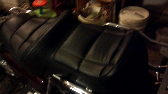 2012-03-02_07-46-08_955.jpg