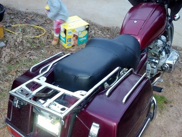installed 2