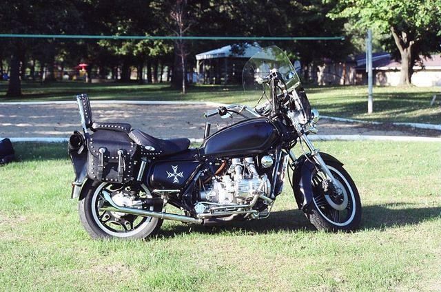 36870021_G.jpg
