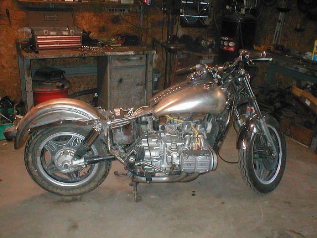 gl1100