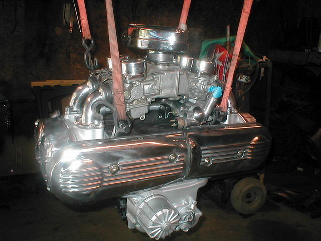 custom paint 080