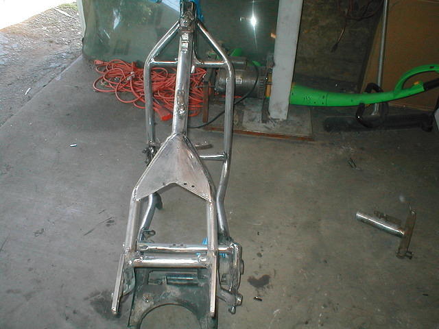 gl frame 003
