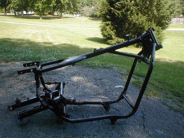gl frame 015