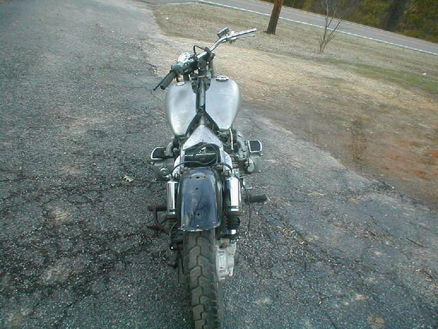 gl 1100 007