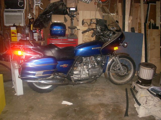 DSCN1788.JPG