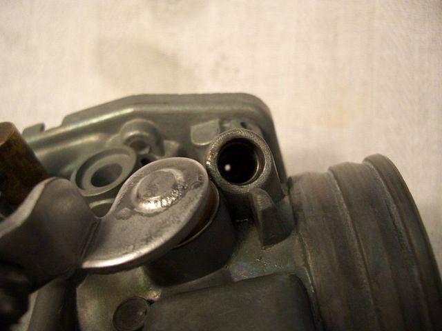 CIMG2622