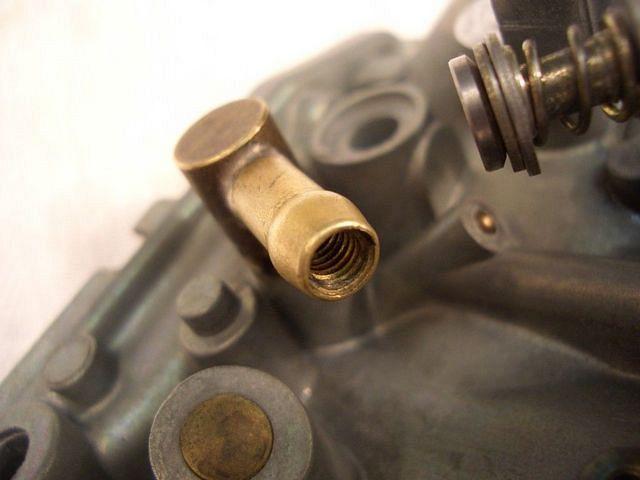 CIMG2623
