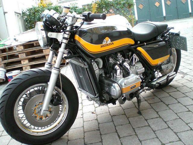 CIMG3500