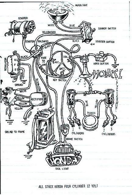 Basic Wiring Diagram0001.B