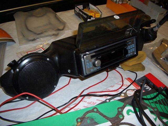 CIMG0269