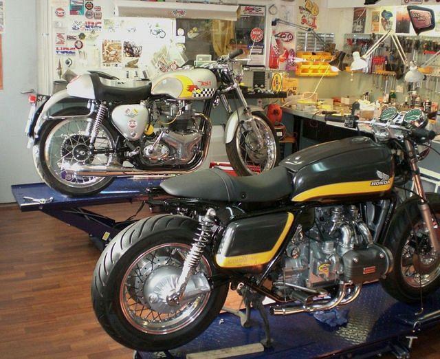 bsa.gl