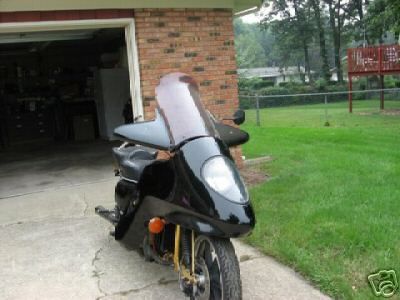 f7 1