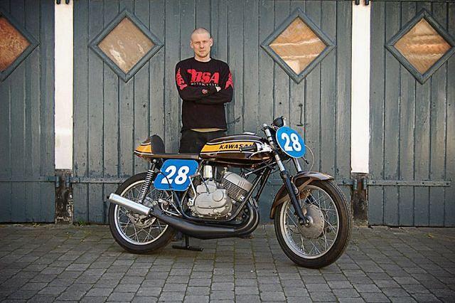 kristian jp