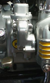 pumph.2
