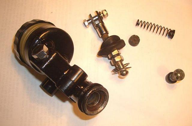 rear br. cal4