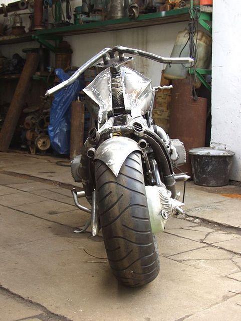 rod3