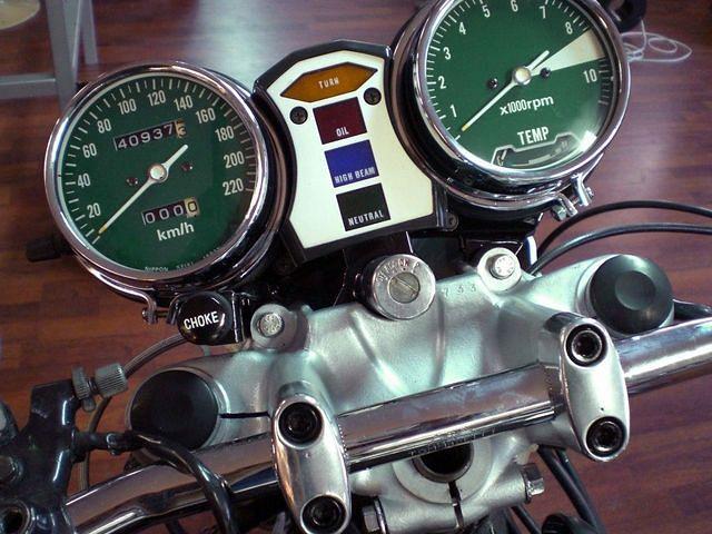 CIMG2912