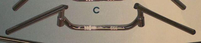 CIMG3130