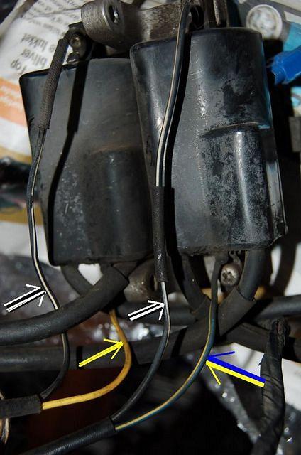 coils1