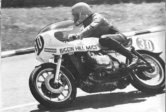 racer1