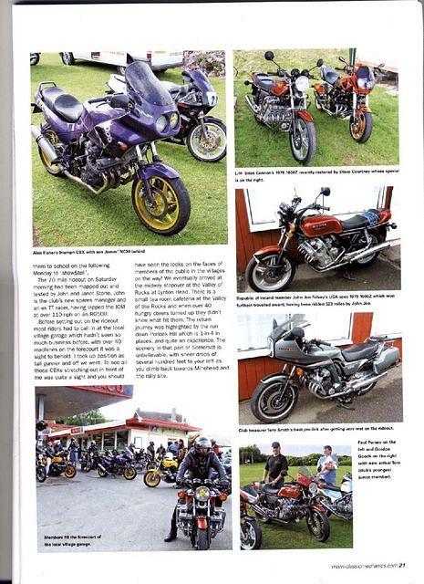 mag2