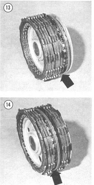 f.plates