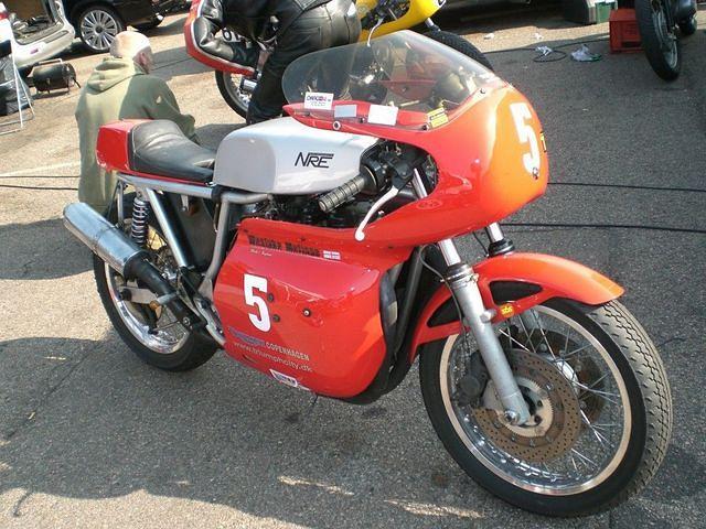 CIMG3028