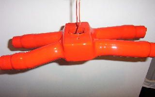 Copy of My plenum painted