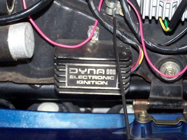 100 2493