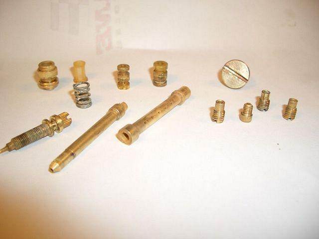 CIMG2644