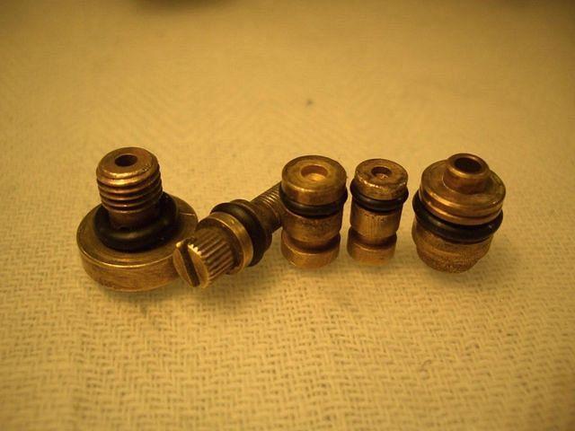 CIMG2656