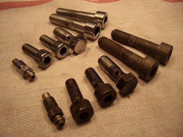 CIMG1941