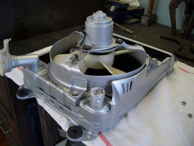 CIMG2410
