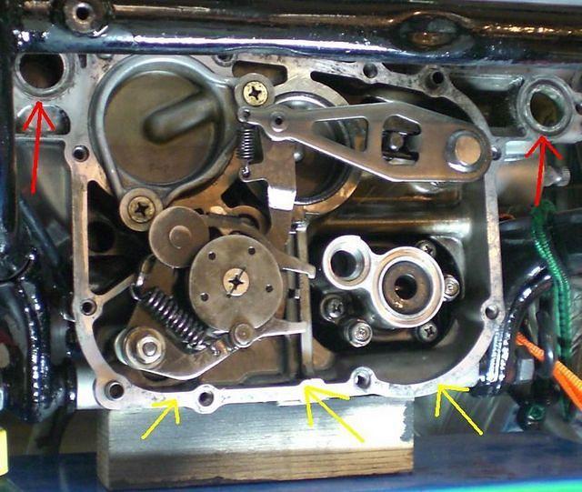 engine.cover