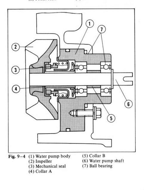wp1a