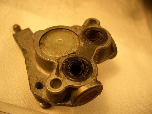 CIMG2754