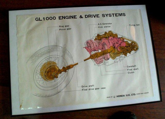 CIMG3538