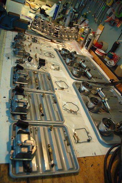 DSC 0260