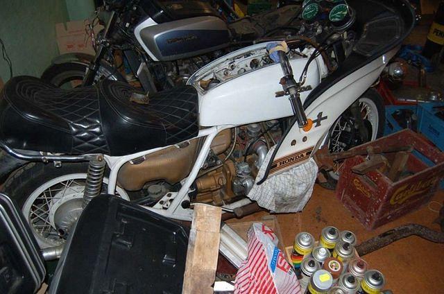 77ger
