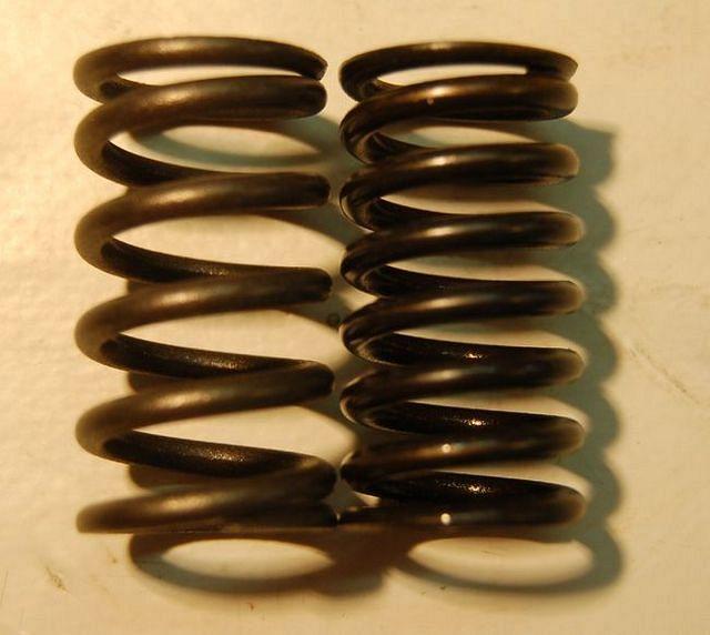 22a