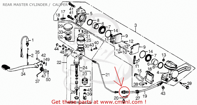 rear-master-cylinder-caliper-gl1000-gold-wing-1976-us_bighu0036f1011_db79