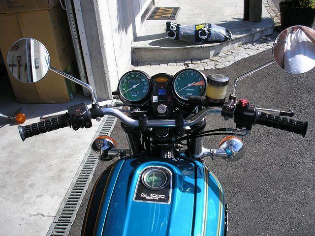 Cockpit2