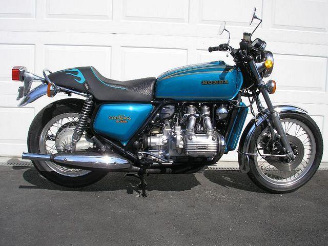 Corbin Gunfighter
