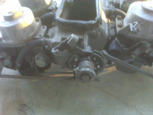 IMG00385.jpg