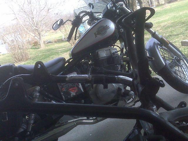 IMG00421.jpg