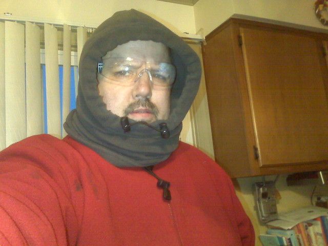 IMG00356.jpg